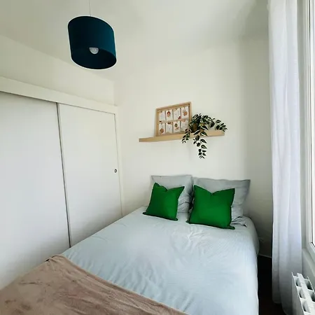 Cosy -